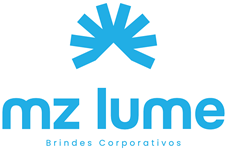 MZ e LUME Brindes